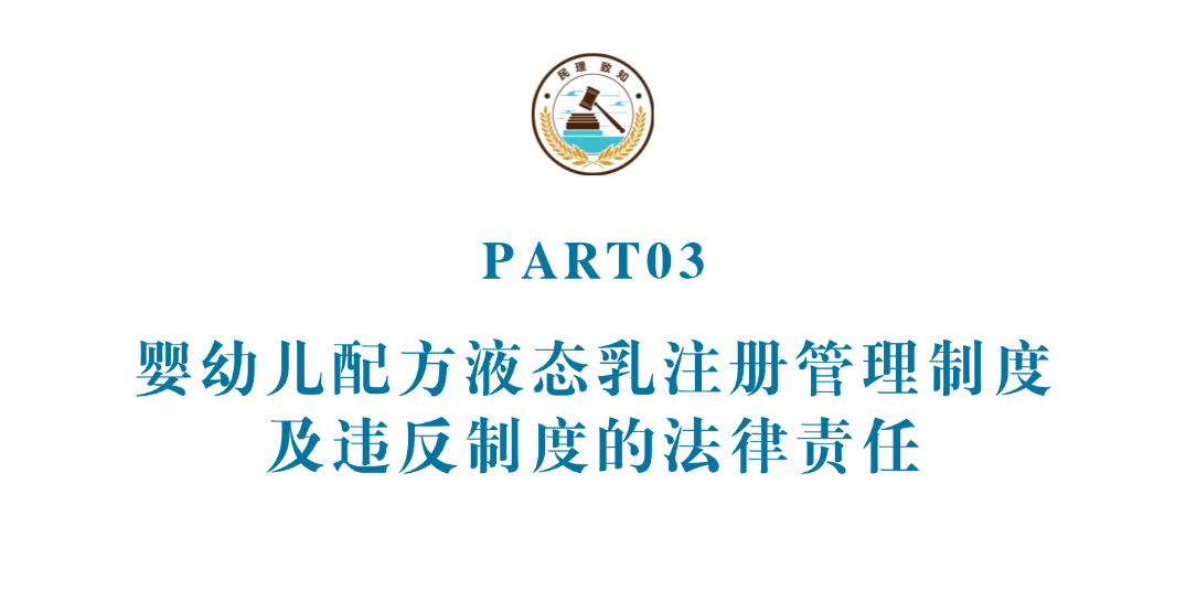 99c341639c81643b152a71c1742c85e0.png 99c341639c81643b152a71c1742c85e0.png