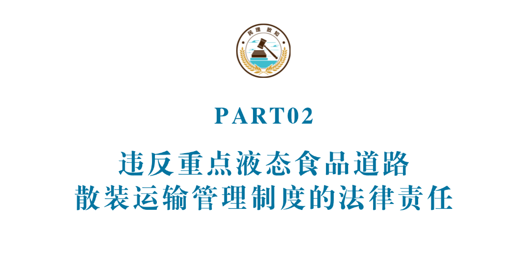 ef58c093458ef4439d87e0fcf8388ad9.png ef58c093458ef4439d87e0fcf8388ad9.png