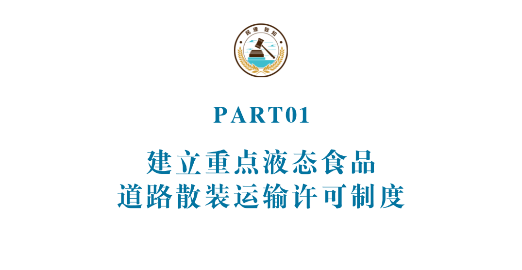 592a2a82dfdf6ebcf35ed9b63d2db92f.png 592a2a82dfdf6ebcf35ed9b63d2db92f.png